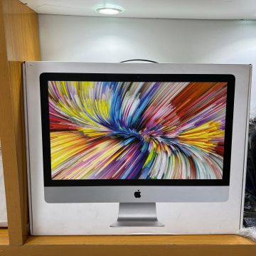 APPLE IMAC